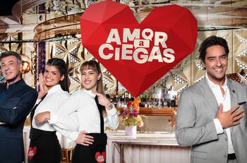 Amor a Ciegas suma nuevo día de emisión: ¿Cuándo y a qué hora se podrá ver el dating show de CHV?
