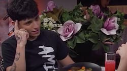 “La mataron...”: La trágica historia que impactó a todos en Amor a Ciegas