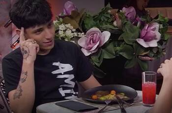 “La mataron...”: La trágica historia que impactó a todos en Amor a Ciegas