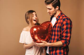 3 signos del zodíaco serán los más afortunados en el amor este 1 de octubre de 2023