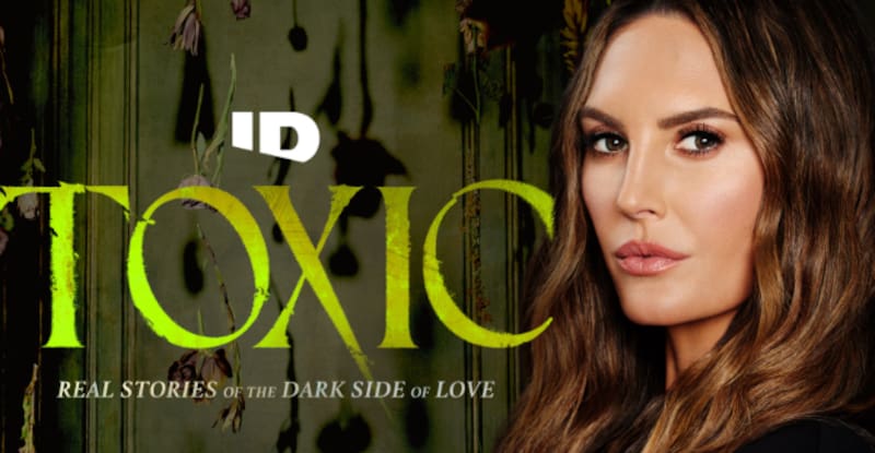 Es el documental que llega a Max.