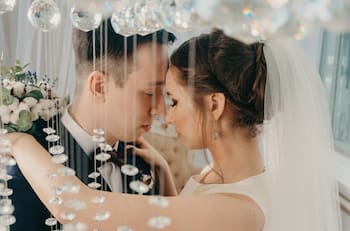 6 pasos inusuales hacia el AMOR VERDADERO