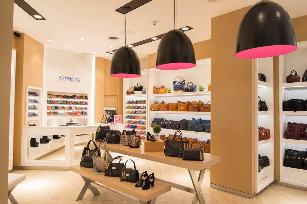 Recibe un 20% de descuento.