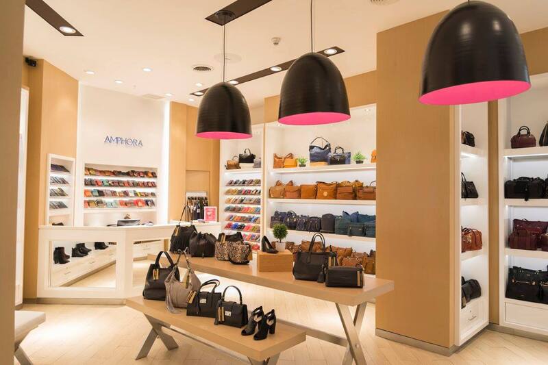 Recibe un 20% de descuento.