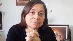 “Atrae el éxito y aleja las malas vibras”: Este amuleto es perfecto para tener buena suerte durante el 2026, según Paula González