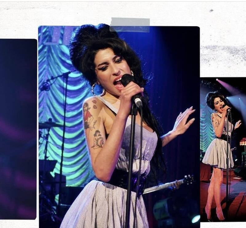 estaría dando estragos a varios años de su muerte.