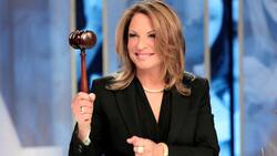 ¿Cuánto cuesta el lujoso Cadillac Sport que conduce Ana María Polo?