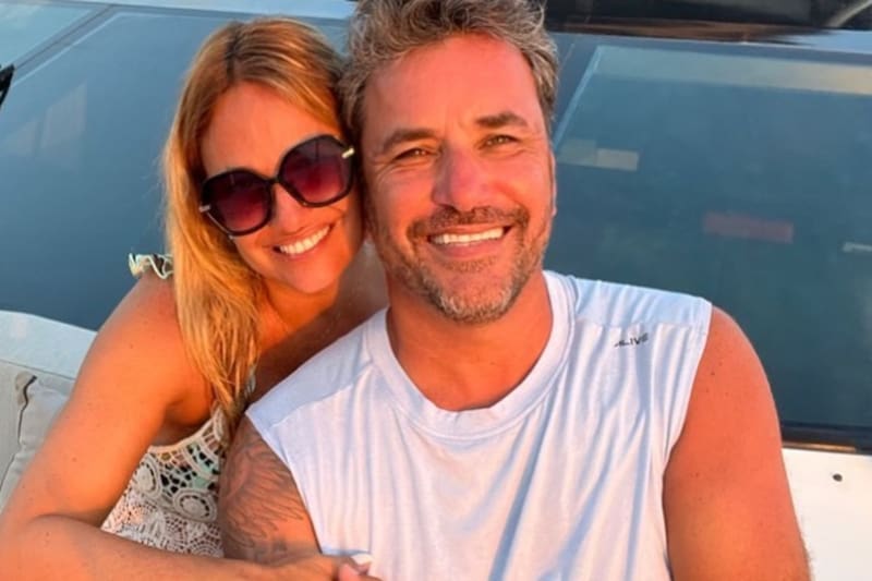 Créditos: Instagram