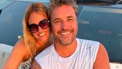 “Aunque no me lo creas”: Ana Sol Romero revela cuánto paga por el colegio de sus hijas en Miami