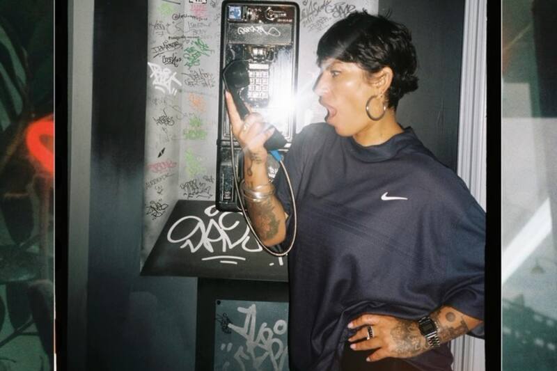 Créditos: @anatijoux