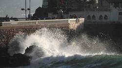 Caso Anahí Espíndola: Armada ha reanudado la búsqueda en Viña del Mar