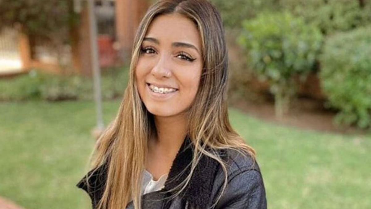 Caso Anahí Espíndola: Familia suspende búsqueda a la espera de informe del Servicio Médico Legal
