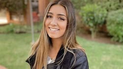 Caso Anahí Espíndola: Familia suspende búsqueda a la espera de informe del Servicio Médico Legal