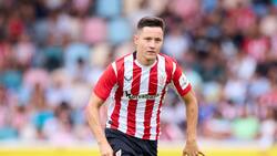 Boca Juniors rompe el mercado y fichará a Ander Herrera