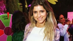 Todo lo que se sabe del regreso de Andrea Aninat, “Te lo recomiendo”, con nueva identidad