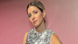 “Con mucha tristeza y dolor”: Influencer “Te lo Recomiendo” tomó drástica decisión tras las graves acusaciones contra su marido