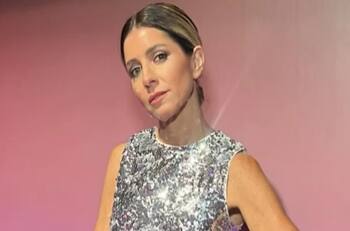 “Con mucha tristeza y dolor”: Influencer “Te lo Recomiendo” tomó drástica decisión tras las graves acusaciones contra su marido