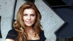 ¿Por qué Andrea Molina aparece mencionada en documentos de empresa vinculada al “Caso Hermosilla”?