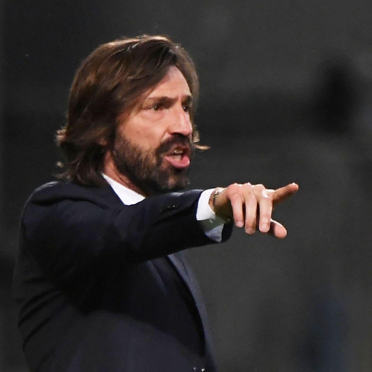 Reacción en cadena en la Azzurra: Maldini y Leonardo renuncian tras fiasco de Andrea Pirlo