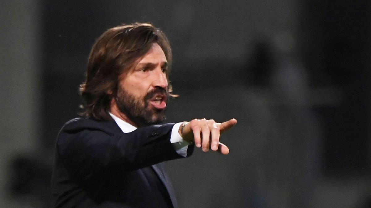 Reacción en cadena en la Azzurra: Maldini y Leonardo renuncian tras fiasco de Andrea Pirlo