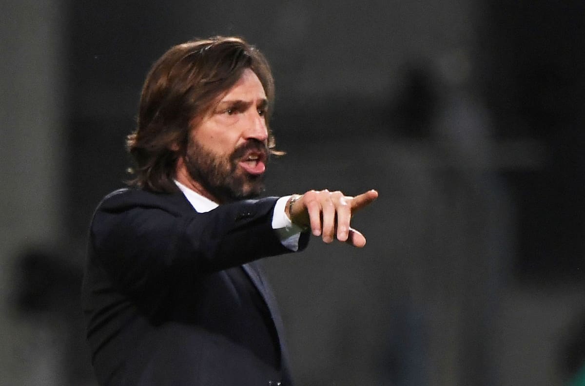 Reacción en cadena en la Azzurra: Maldini y Leonardo renuncian tras fiasco de Andrea Pirlo