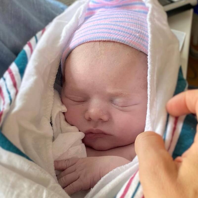 Créditos: Instagram