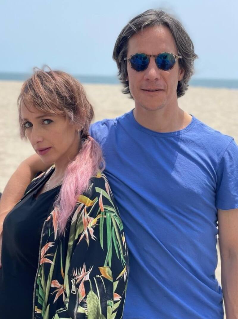 Créditos: Instagram