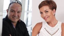 “Se le arrancaron las tortugas”: Andrés Baile se lanza sin filtro contra Fran García-Huidobro