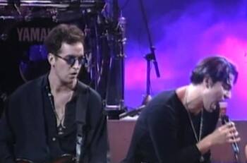 Un triste 10 de abril: A 26 años de la muerte de Andrés Bobe, fundador de La Ley