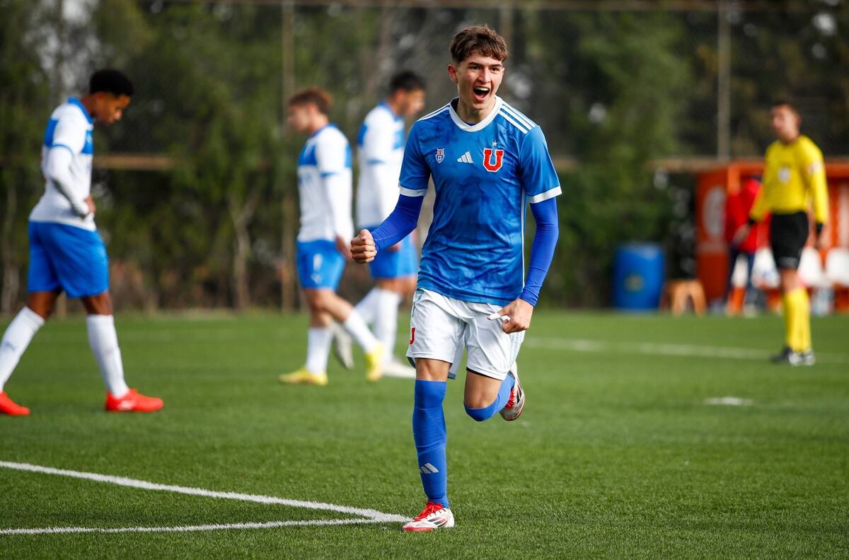 La joya venezolana que podría ser la gran sorpresa de Paqui Meneghini para 2026