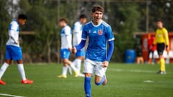 La joya venezolana que podría ser la gran sorpresa de Paqui Meneghini para 2026