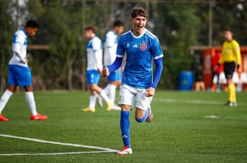 La joya venezolana que podría ser la gran sorpresa de Paqui Meneghini para 2026