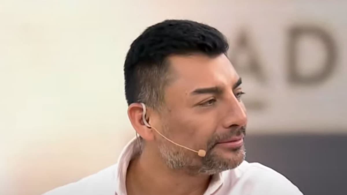 ¿Qué se sabe del estado de salud actual de Andrés Caniulef?