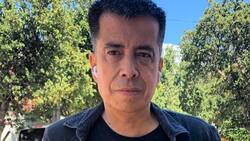 Quién es Andrés Celis, diputado de Renovación Nacional e hijo de Raúl Celis Cornejo