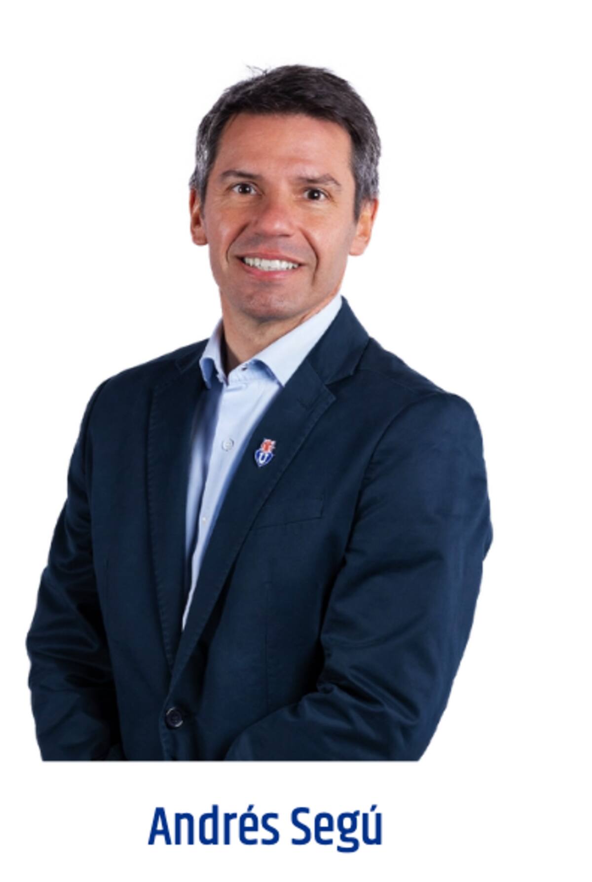 presentó su renuncia al directorio de Azul Azul.