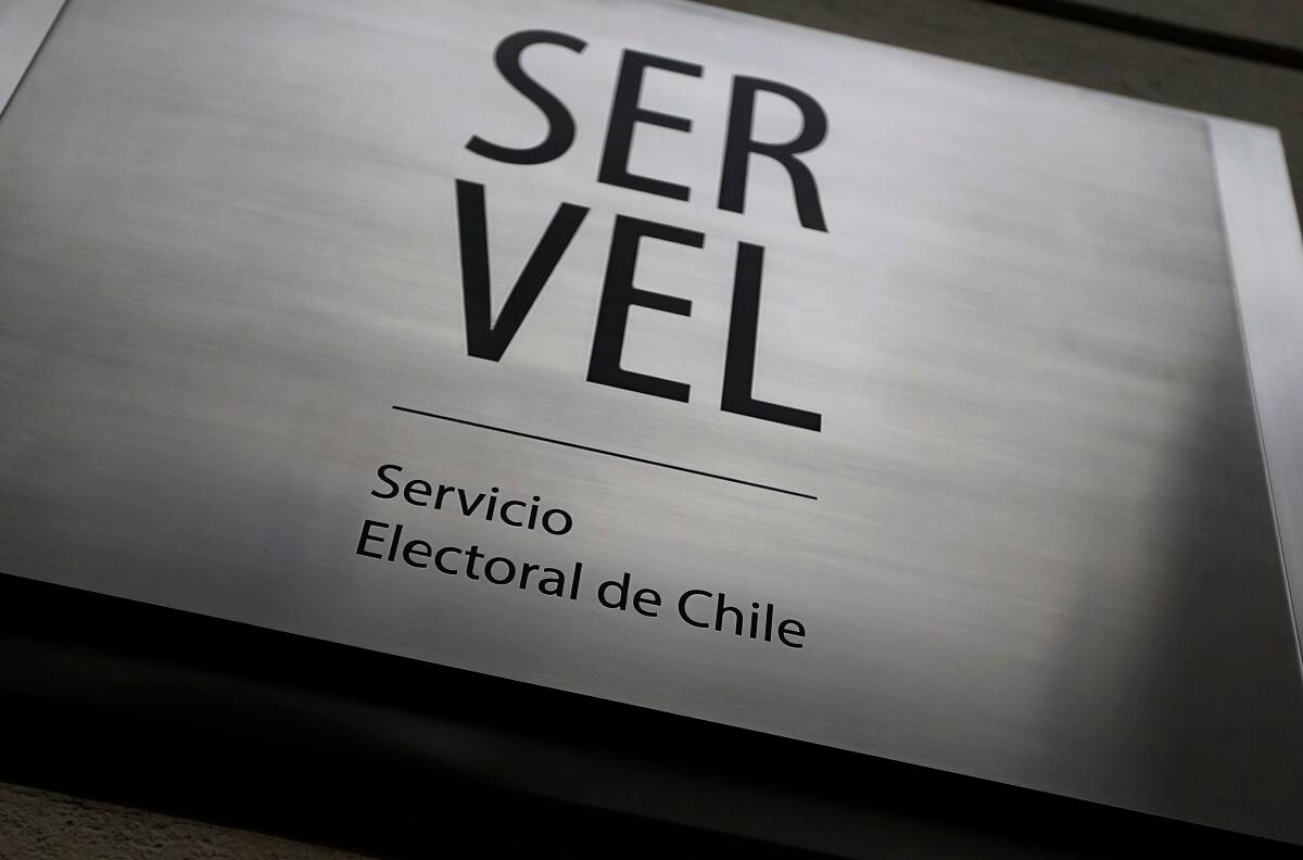 Plebiscito 2020: Quiénes podrán votar y qué pasa con los pacientes Covid