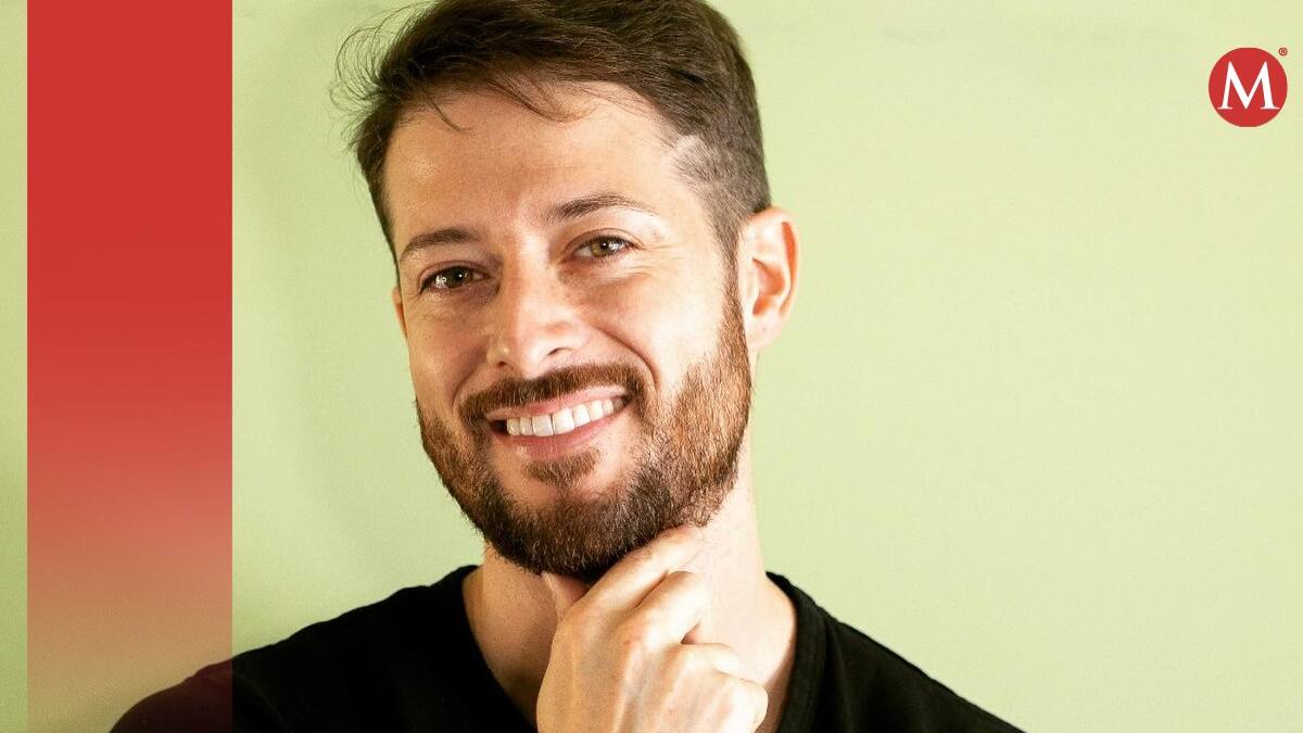 Famoso tiktoker que sube contenido sobre relaciones sanas es acusado de maltratar física y sexualmente a su pareja