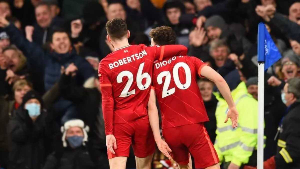 El desgarrador lamento de jugador de Escocia tras clasificar al Mundial: “No he podido olvidar a Diogo Jota”