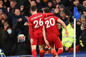 El desgarrador lamento de jugador de Escocia tras clasificar al Mundial: “No he podido olvidar a Diogo Jota”