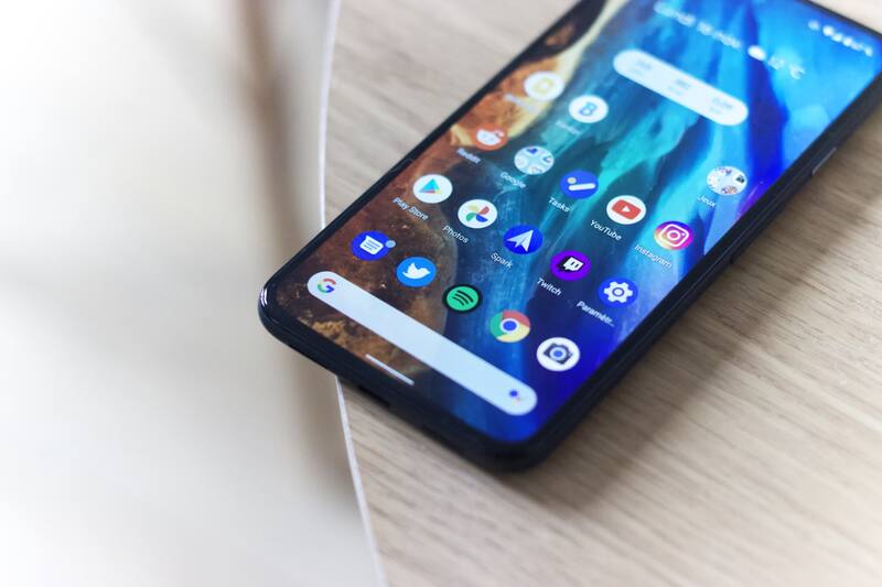 Solo algunos teléfonos podrán tener estas nuevas características de Android 15.