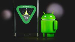 Estas son las nuevas características de Android 15 y qué teléfonos las tendrán
