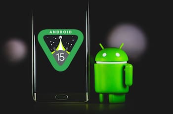 Estas son las nuevas características de Android 15 y qué teléfonos las tendrán