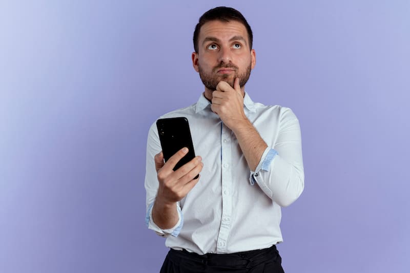 Estos son los pasos a seguir para modificar tu ubicación.