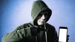 Cinco aplicaciones que puedes tener en tu Android y que te están espiando