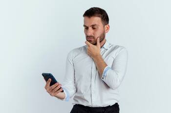 ¿No te acuerdas de tu contraseña? Así puedes revisar todas las que están guardadas en tu teléfono