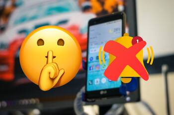 Así puedes desactivar notificaciones de la aplicación que quieras en tu teléfono Android