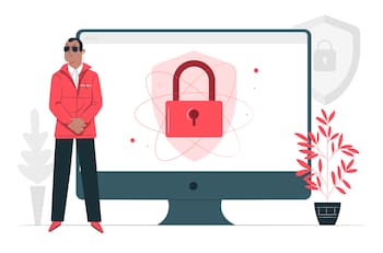 Así puedes saber si tu teléfono Android tiene virus sin descargar nada