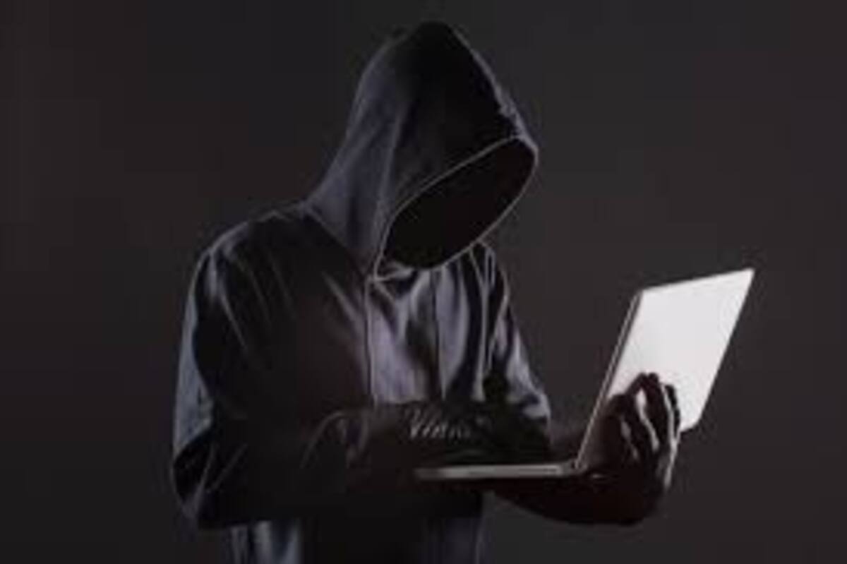 Si haces sonar el dispositivo desconocido, esto no se alertará a su propietario.