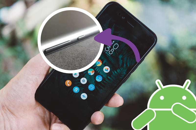 Descubre cómo modificar los botones.