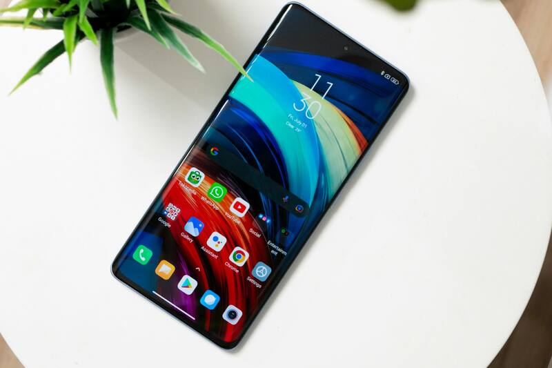 Evita que te roben tus datos siguiendo estos pasos.